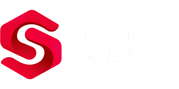 SS-COLOR পেমেন্ট পার্টনার