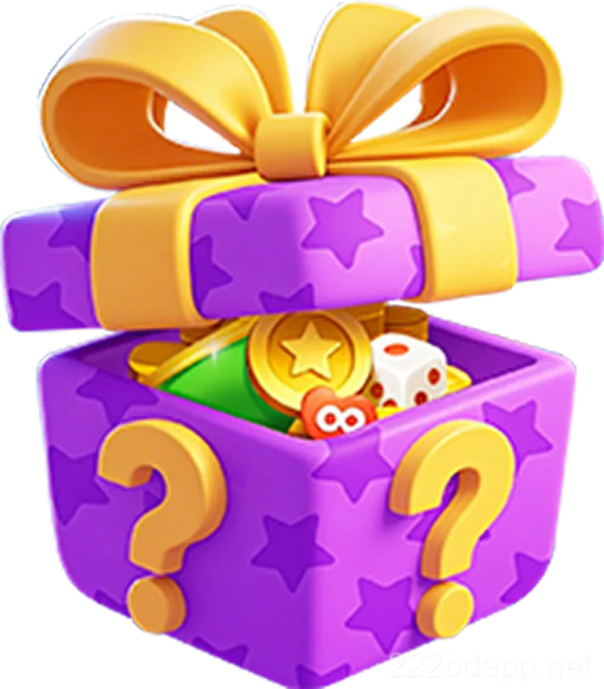 গেম খেলুন এবং পুরস্কার অর্জন করুন