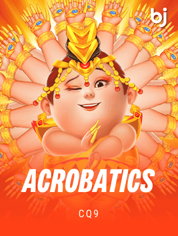 Acrobaticspng