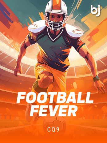 Football Feverpng